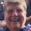 Debbie