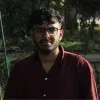 Sarvajit Sen