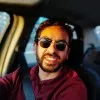 Mostafa Ibrahim