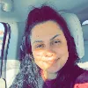 Katlyn Layman