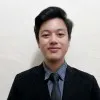 Muhammad Asyraaf Saiden