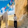 Bikash Gupta