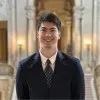 Brian Kim