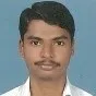 Shekhar Gaikwad