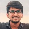 Jeevan