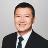 David Li
