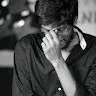 Ajay Kumar