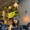 Mahika Pawar