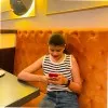 Vrunda Bagkar