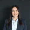 Sedef Arıduru