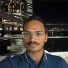 Goutham Gurreddy