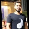 Sumit Kumar Nishakar