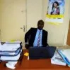 Victor Adibe