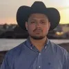 Eduardo Cruz