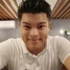 Kevin Jose Cruz Castillo