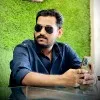 shubham chavan
