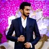 Pranav Jadhav