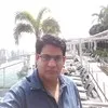 prateek asthana