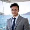 Shreemay Narvekar