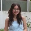 Kayley Yip