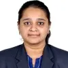Aishwarya Sashi