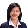 Mary Joyce Narca
