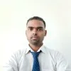 kartik sharma