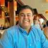 Javier Quintero