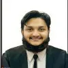 Quazi Akhtar