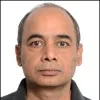 Krishna Kumar Jain