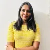 Bindushree Rajanna