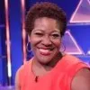 Marvette Hunter