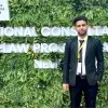 Rohit Yadav