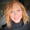 Tracey Ratcliffe