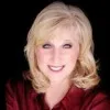 Janet Schwartz