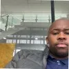 Mbuso Masondo