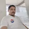 Hira Singh