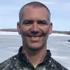 Ian Russell PGeo