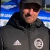 Paul Johnson