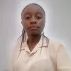 Mary Mbithe