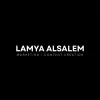Lamya Alsalem