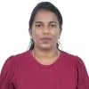 Karthika Saminathan