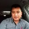Ismael Bautista