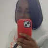 brittney alford