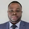 Johnson Omoniyi