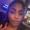 Shawnna Williamson