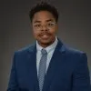 Zachariah Jones