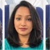 Gayathri Narayanan