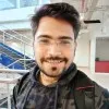 Vipul Yadav