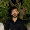 Aayushman Singh